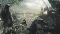 Call of Duty: Ghosts �������� �������