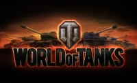 World of Tanks ����� ����� � ����