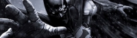  Batman: Arkham Origins ����� �������� ����� ����� ���������