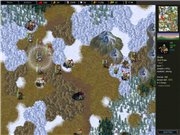 Battle for Wesnoth ������ �� ���� � ��������� ������