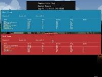 King Arthur's Gold ������ �� ���� � ��������� ������