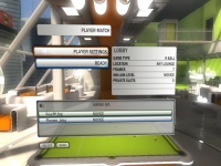 Pool Nation ������ �� ���� � ��������� ������