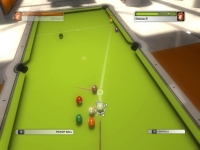 Pool Nation ������ �� ���� � ��������� ������