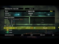 Final Exam ������ �� ���� � ��������� ������