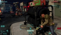 XCOM: Enemy Within ������ �� ���� � ��������� ���