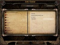 Baldur's Gate 2 ������ �� ���� � ��������� ������