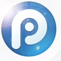 PP 25 ����� IOS ��� �� �������  �������