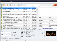 Grand Theft Auto San Andreas ������ �� ���� � ��������� (������)