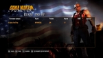 Duke Nukem Forever ������ �� ���� � ��������� ������