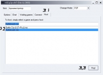 Dendy ������ �� ��������� � ���� ������ / ���