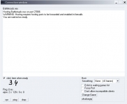 Dendy ������ �� ��������� � ���� ������ / ���