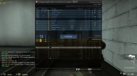 Counter-Strike: Global Offensive ������ �� ���� � ��������� (�����������)