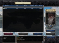 Warlock 2: The Exiled ������ �� ���� � ��������� ������