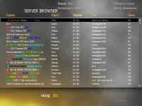 Call Of Duty Modern Warfare 2 ������ �� ���� � ��������� (���������) modernwarfarepro.de