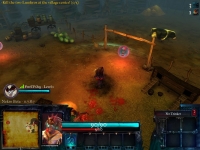 Nekro ������ �� ���� � ��������� ������ / ���