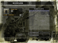 Survivors: Viy ������ �� ���� � ��������� ���