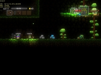 Magicite ������ �� ���� � ��������� ���