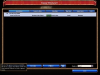 Rise of Nations: Extended Edition ������ �� ���� � ��������� ������