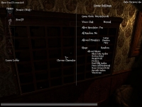 Damned ������ �� ���� � ��������� ������