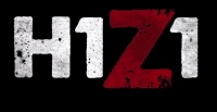 H1Z1 - ��������� survival ����.