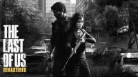 The Last of Us Remastered ���� �� ������