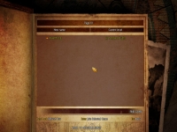 Lara Croft and the Guardian of Light ������ �� ���� � ��������� ������