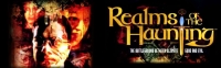 Realms Of The Haunting - �������� ���� ��������� ��� Steam