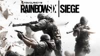 Rainbow Six: Siege ������ � ������� 2015