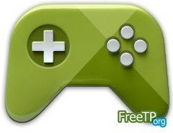 ��� ���������������� ��������� ���� �� ��������� ������ ���