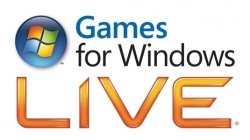 Games for Windows � LIVE
