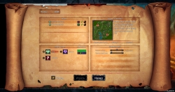 Dungeons 2 ������ �� ���� � ��������� ���