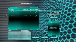 Velocity Stream ������ �� ���� � ��������� ������