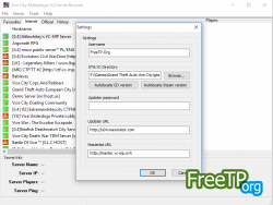 Grand Theft Auto Vice City ������ �� ���� � ��������� ������