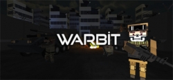 Warbit ������ �� ���� � ��������� ������
