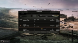 Hearts of Iron IV ������ �� ���� � ��������� ������