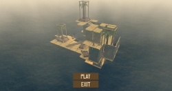 ���� RAFT ��������� ���������