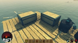 ���� RAFT ��������� ���������