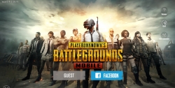 PUBG (PLAYERUNKNOWN�S BATTLEGROUNDS) ������ �� ���� � ��������� ������ ���������