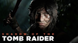 Shadow of the Tomb Raider ������ �� ���� � ��������� ������