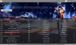 Battlefield 3 ������ �� ���� � ��������� ������