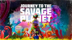 Journey to the Savage Planet ������ �� ���� � ��������� ������