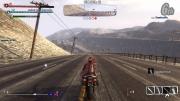 Road Redemption ������ �� ���� � ��������� ������