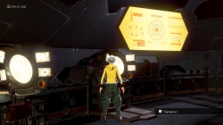 GOD EATER 3 ������ �� ���� � ��������� ������