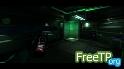 Pulsar: Lost Colony ������ �� ���� � ��������� ������