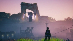 Satisfactory ������ �� ���� � ��������� ������