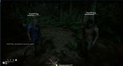 Green Hell ������ �� ���� � ��������� ������ / ���