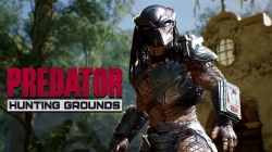 Predator: Hunting Grounds ������ �� ���� � ��������� ������