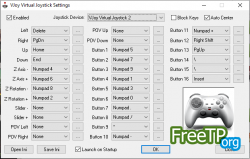 A Way Out ������ �� ���� � ��������� ������ / �� ����� ����������.