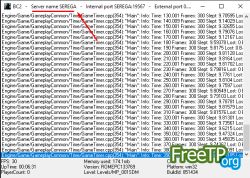 Battlefield - Bad Company 2 ������ �� ���� � ��������� ������