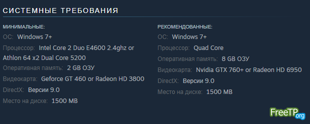 Subsistence ������ �� ���� � ��������� ������ / ���